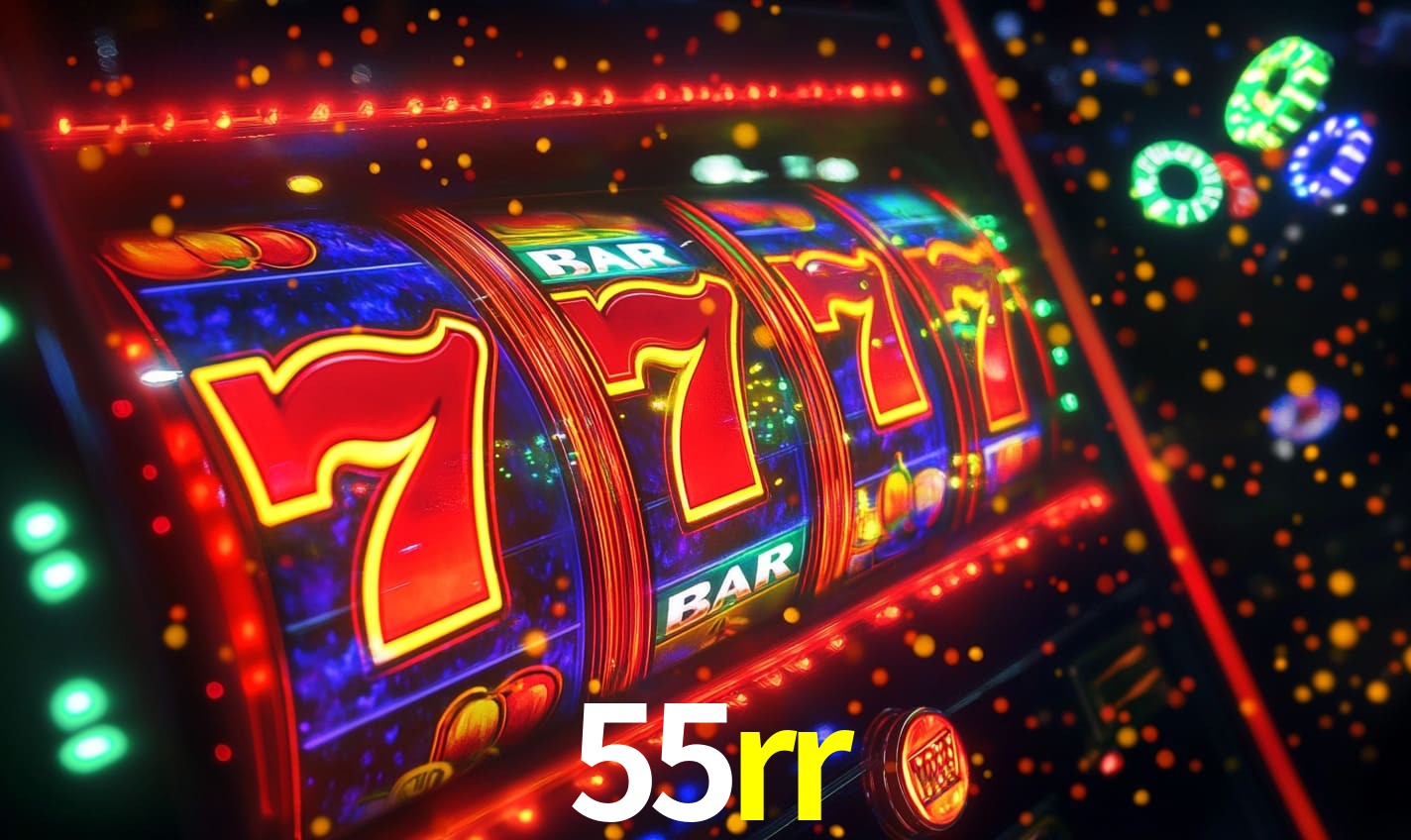 55rr bet