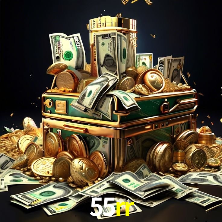 Estatísticas 55rr