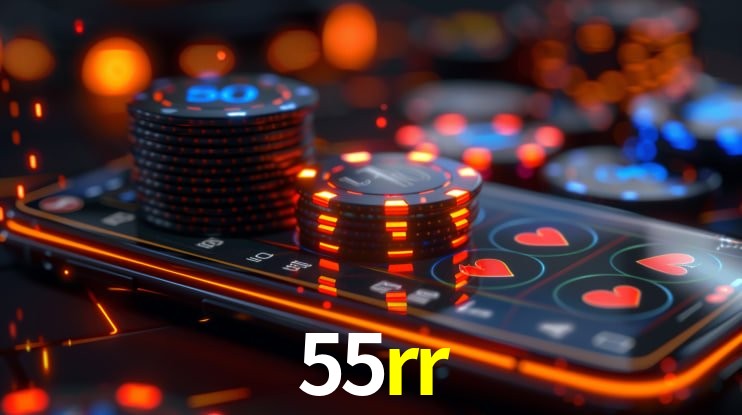 Player Reviews 55rr