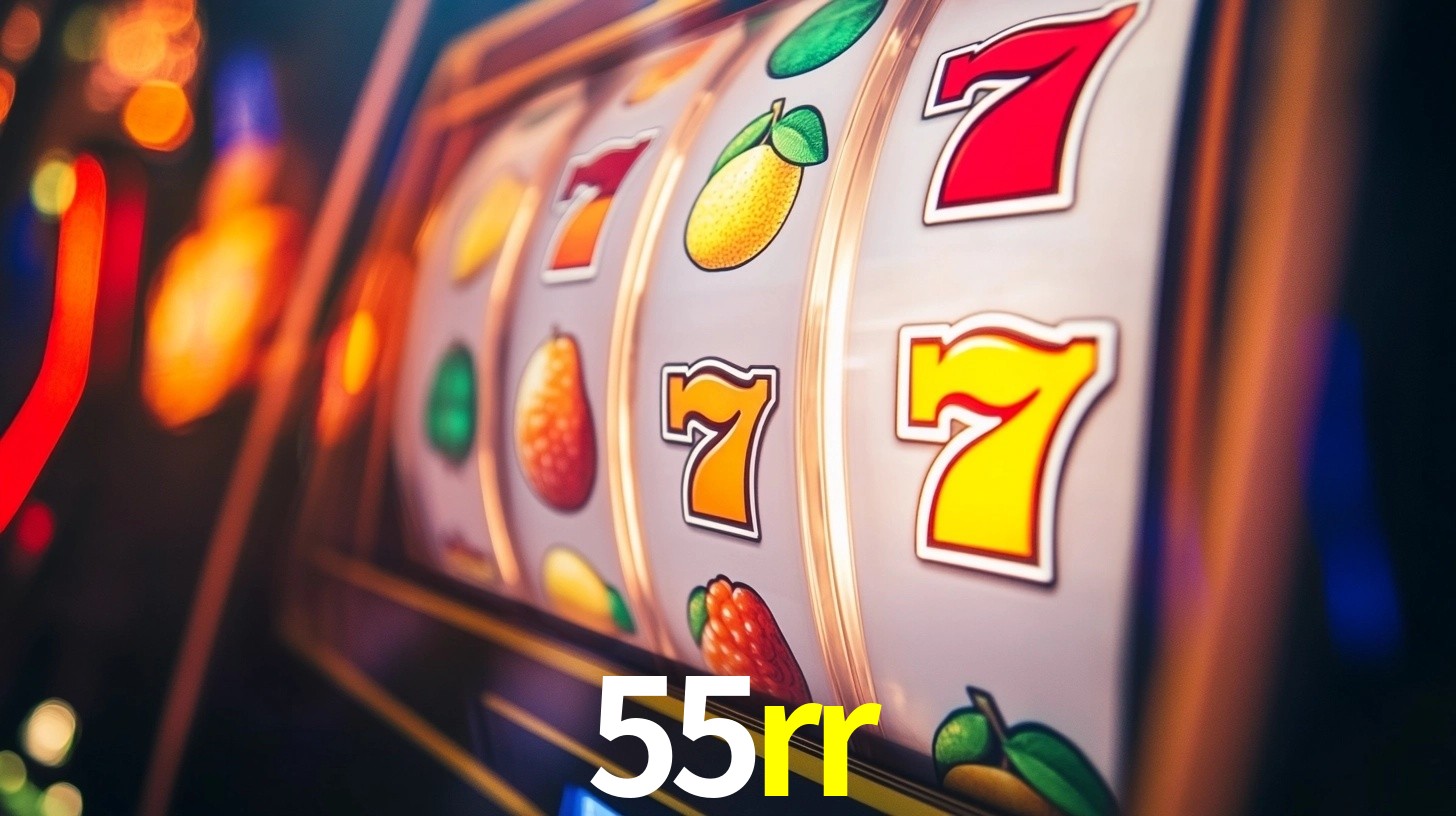 Premium Interface 55rr