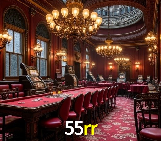 Promoções Sazonais 55rr