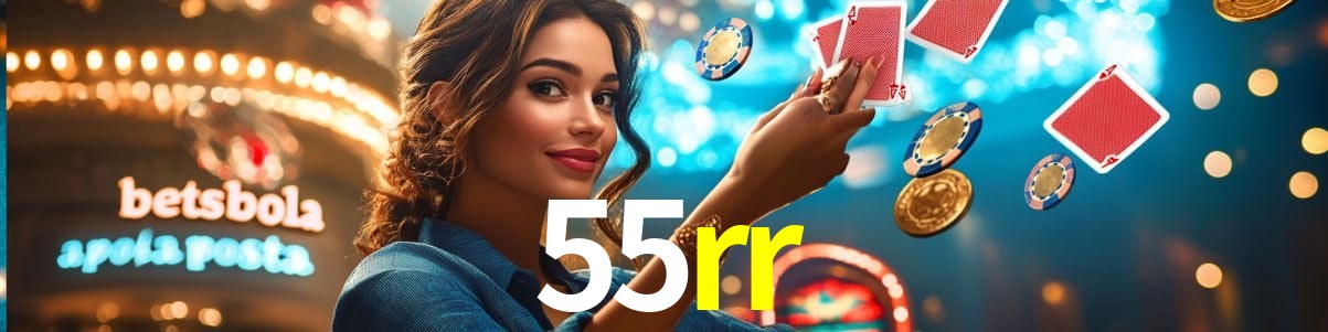Bonus Features 55rr