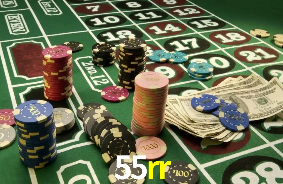 55rr bet