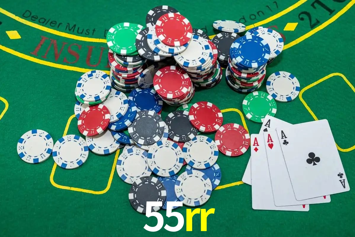Programa VIP 55rr