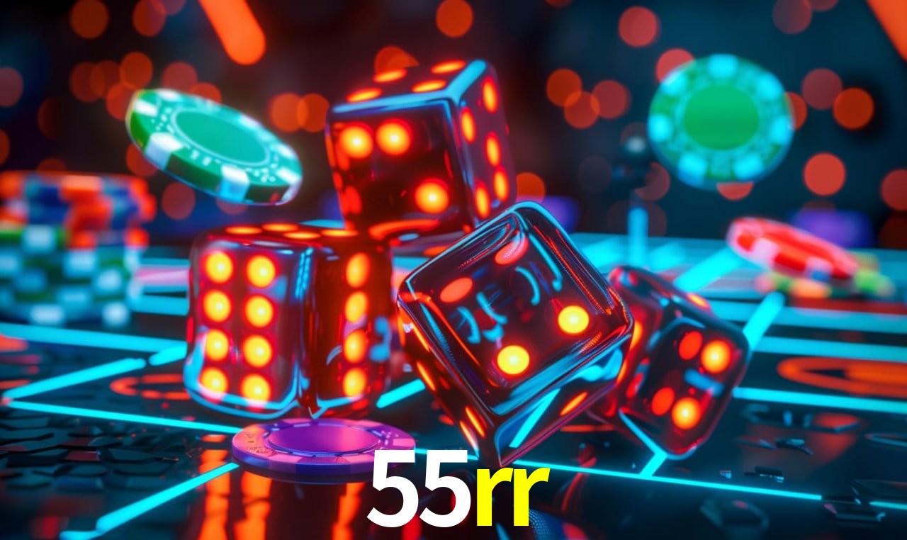 cassino 55rr
