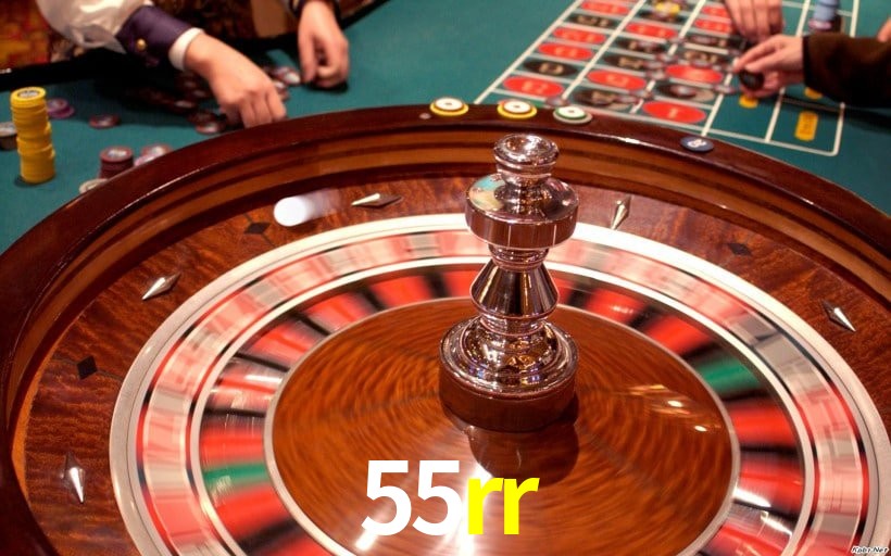 Bônus Diários 55rr