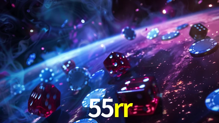 Account Benefits 55rr