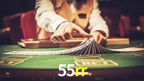 Basketball Betting 55rr