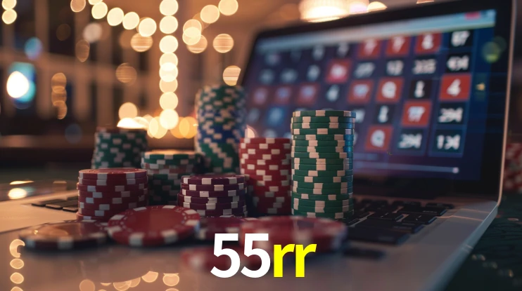 Responsive Design 55rr