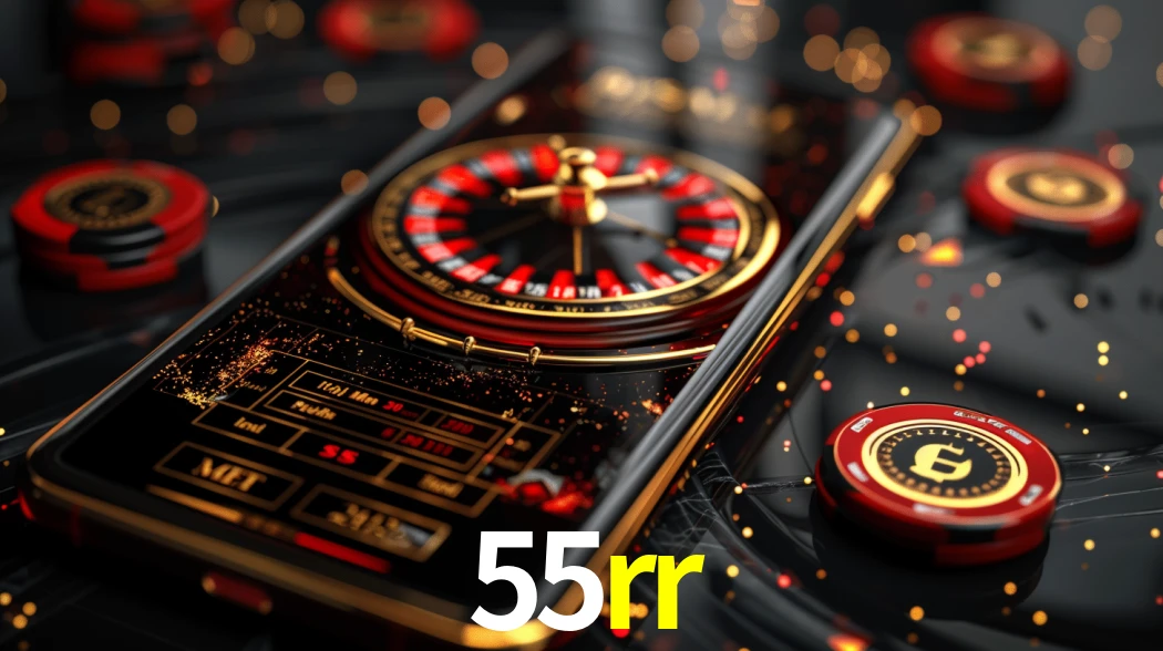 Secure Login 55rr