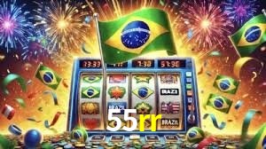 Slot Games 55rr