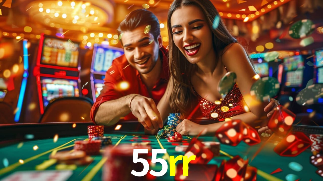 Segurança 2FA 55rr