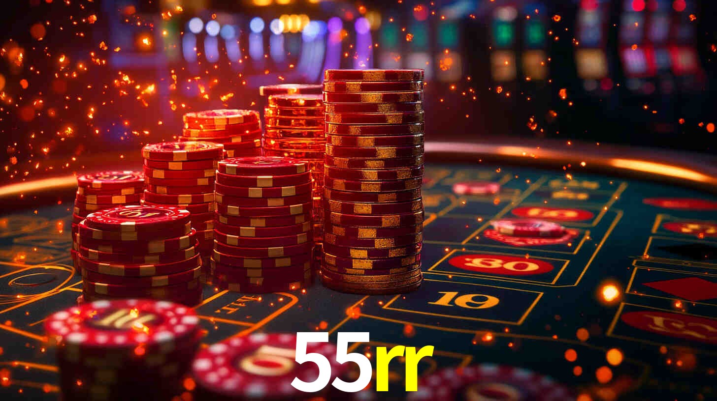 Daily Bonuses 55rr