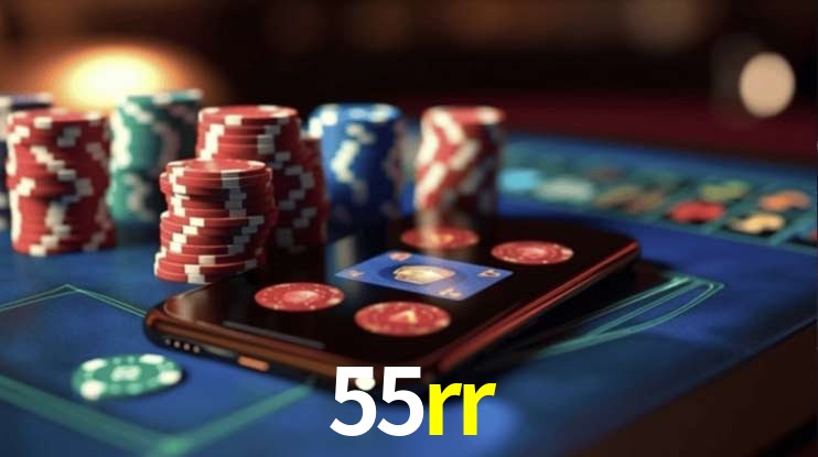 Jogo Spaceman 55rr