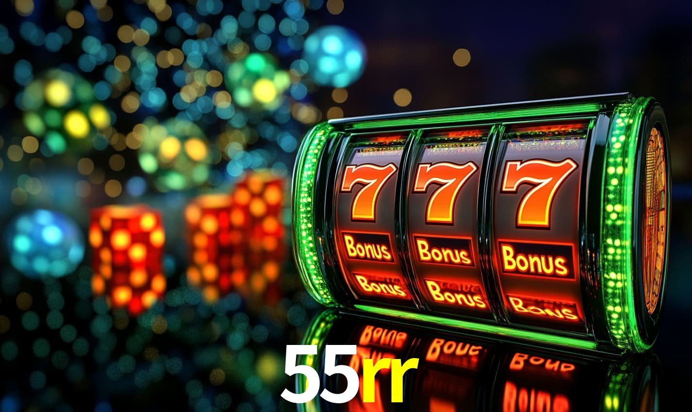 Login Seguro 55rr