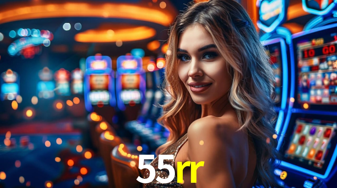 Games Directory 55rr