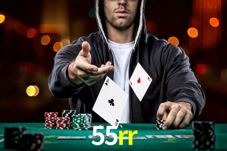 55rr,55rr.com