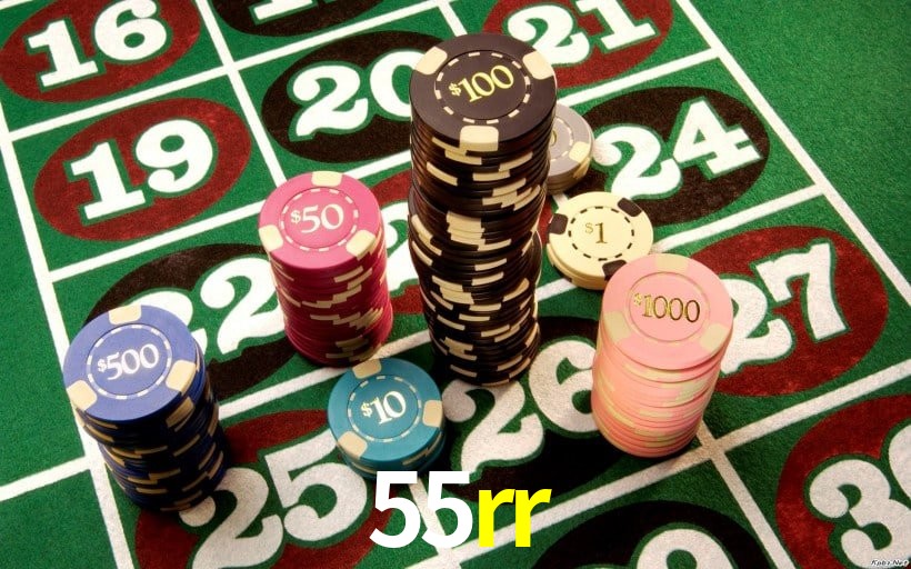 Estatísticas Esportivas 55rr