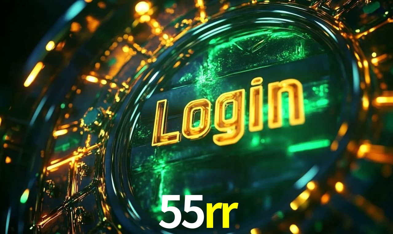 Segurança e privacidade no APP 55rr