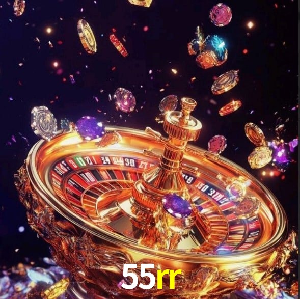 Promoção Relâmpago 55rr