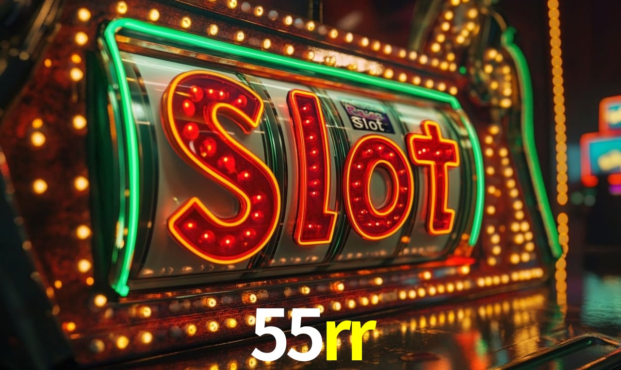 Sistemas de Segurança 55rr