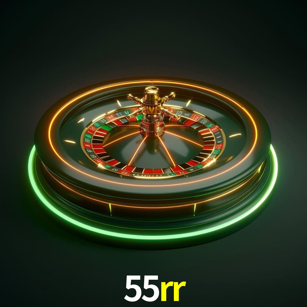 Download de APK seguro na 55rr