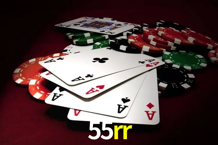 Mesa de Roleta 55rr