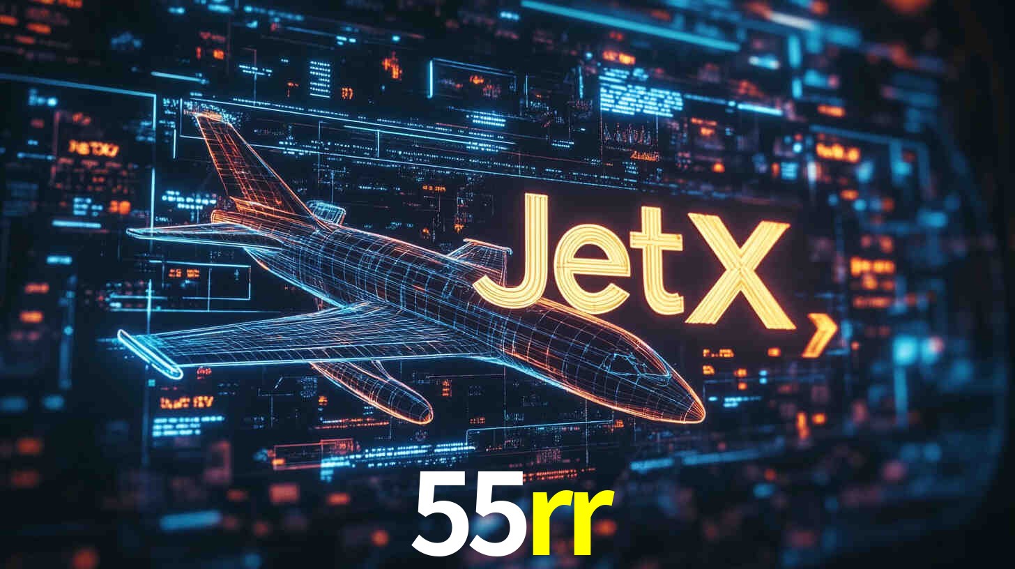 A Popularidade dos Caça-Níqueis no 55rr