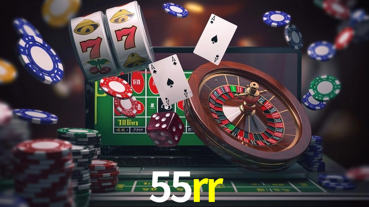 Instant EasyPaisa 55rr