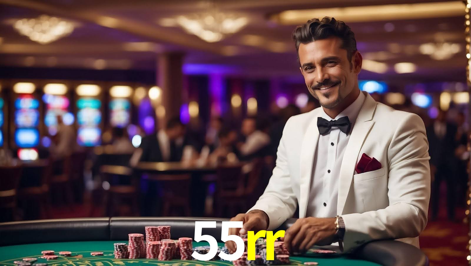 Design Responsivo 55rr
