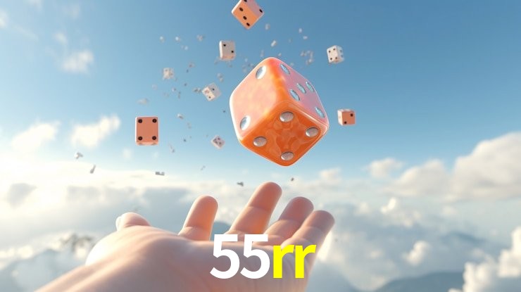 Tennis Betting 55rr
