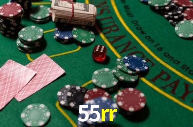 55rr bet
