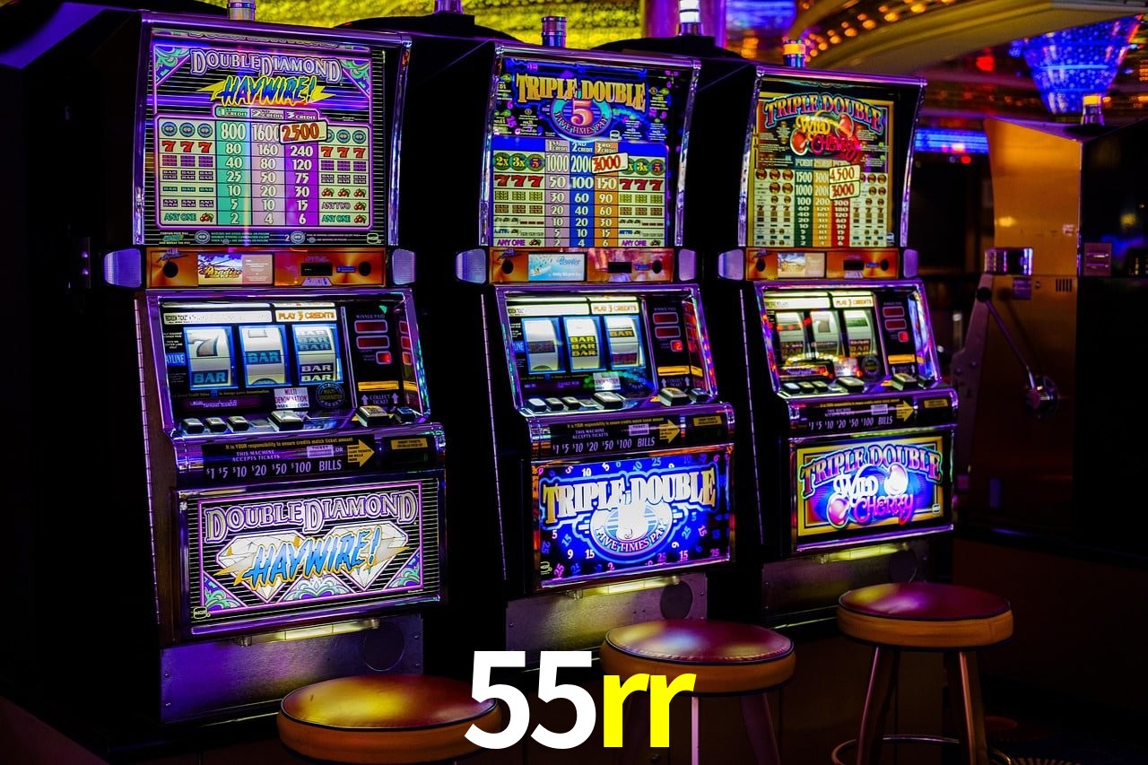 Estratégias Crash Games 55rr