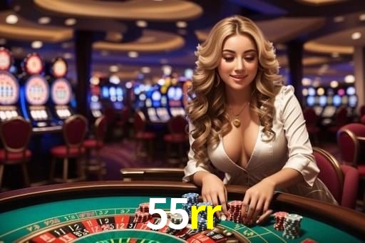 Sports Statistics 55rr