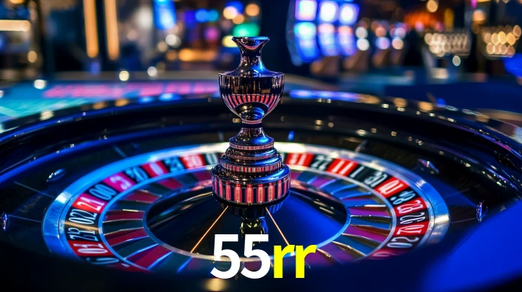 55rr,55rr.com