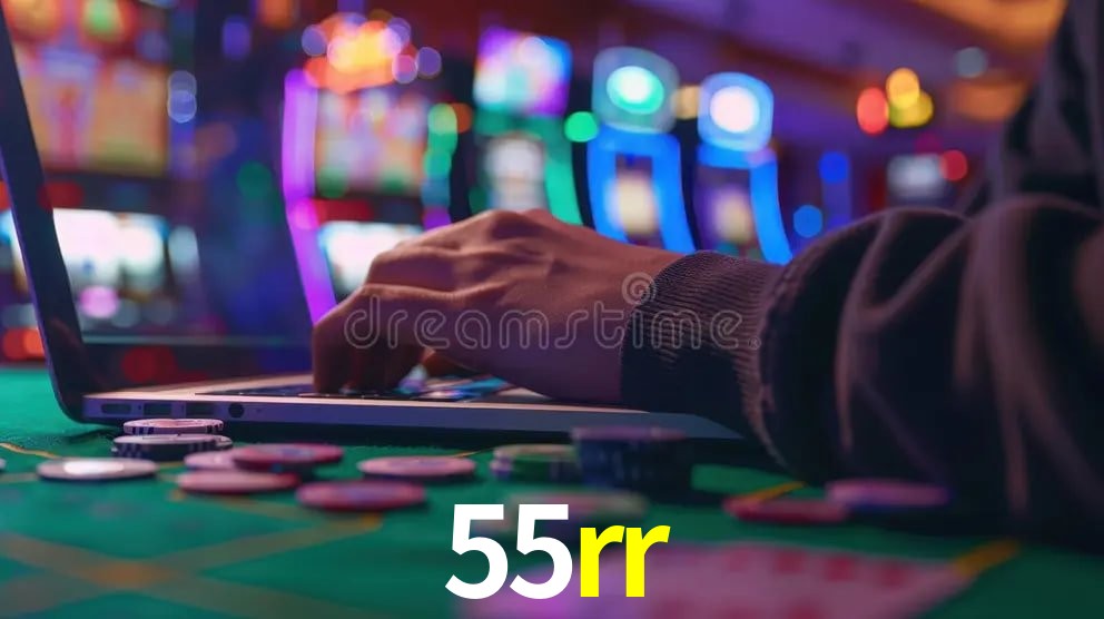 Jogos Exclusivos 55rr