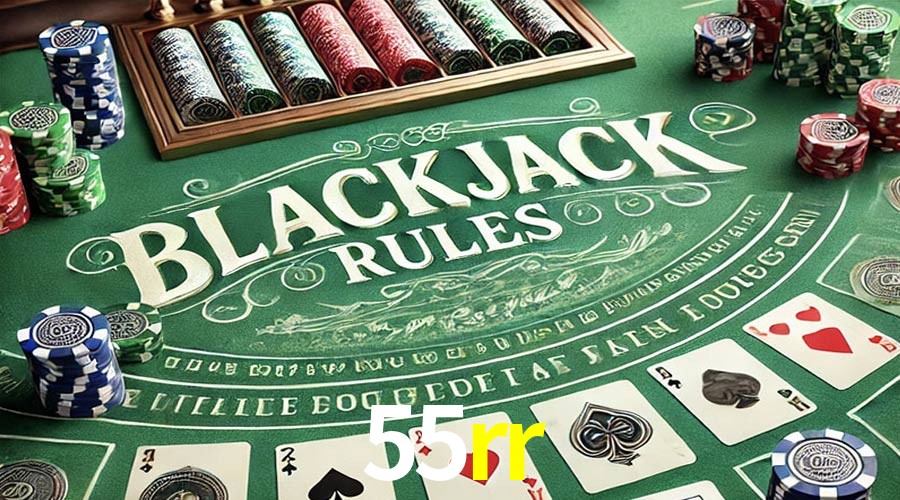 Quick Registration 55rr