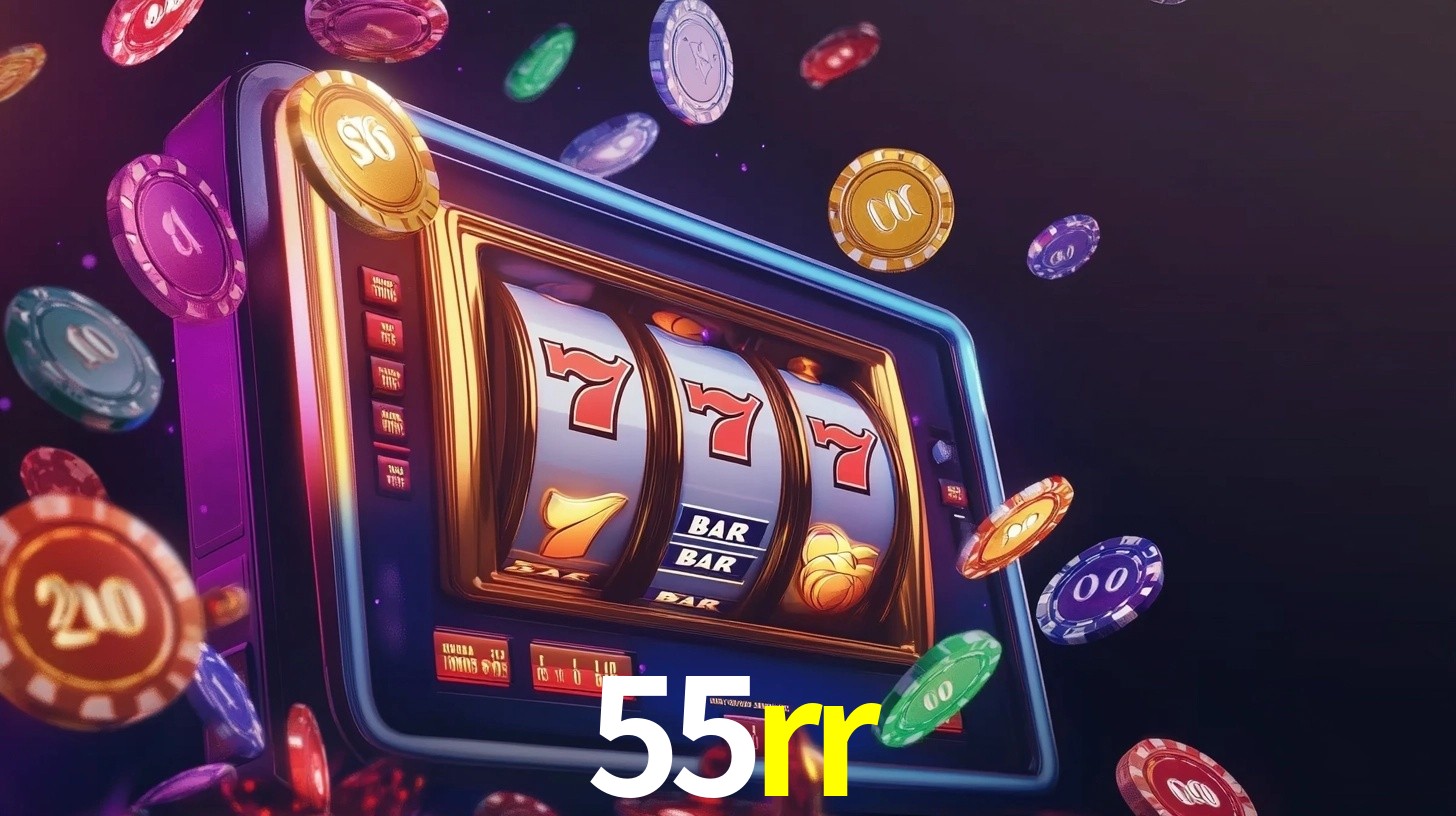 Roulette Table 55rr