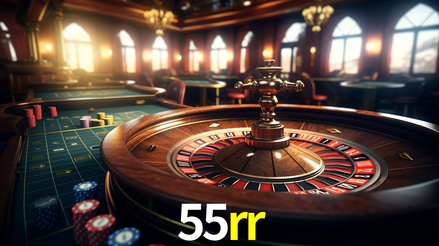 Crash Games Strategies 55rr
