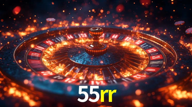 Ofertas Imperdíveis na 55rr: Promoções e Bônus Que Valem a Pena