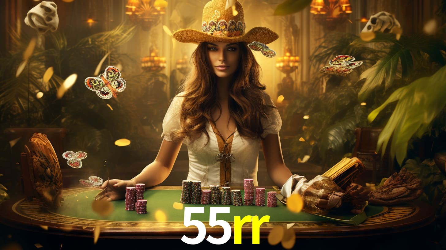 Spaceman Game 55rr