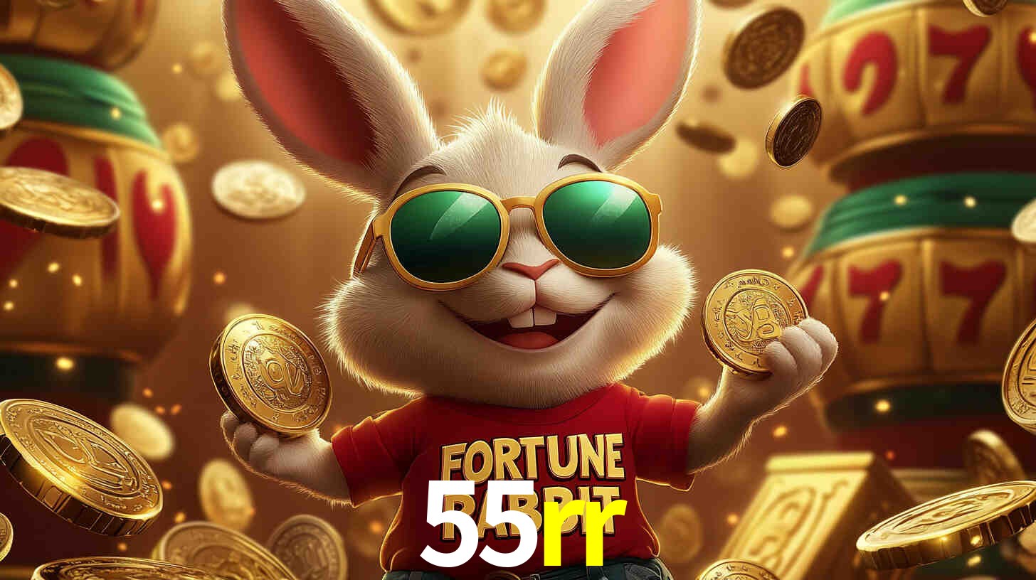 55rr: Jogue Crash e Experimente Alta Recompensa Instantânea