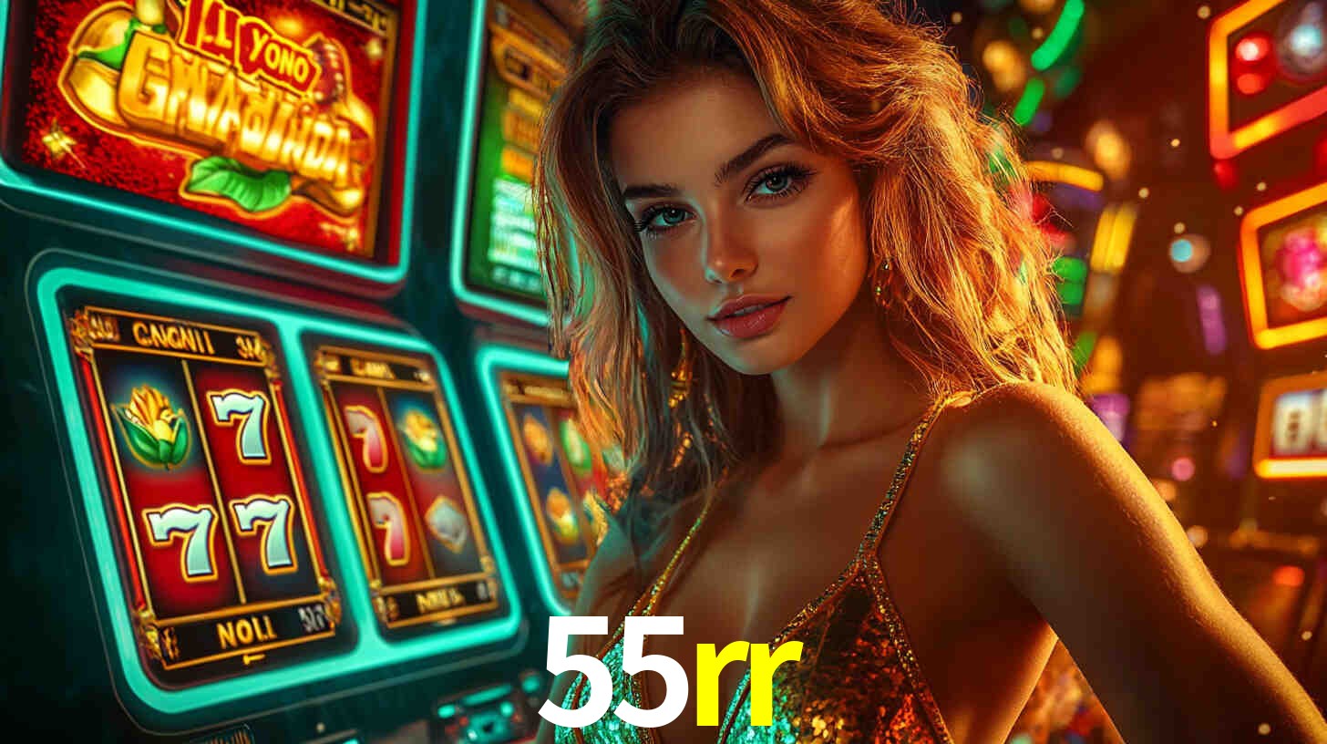 Tournaments 55rr