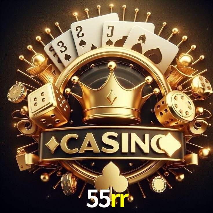 Estatísticas do Jogo 55rr