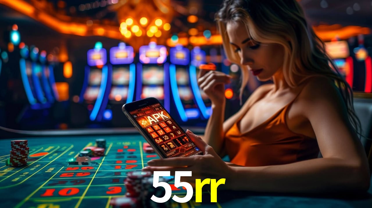 Football Betting 55rr