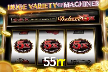 Descubra a Magia dos Jogos de Arcade no 330bet