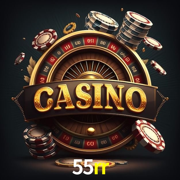 Download rápido e seguro na 55rr