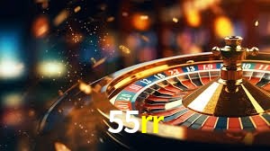 Jogos populares e pagamentos rápidos na 55rr