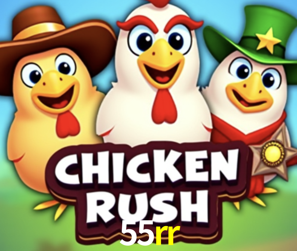 Flash Promotion 55rr