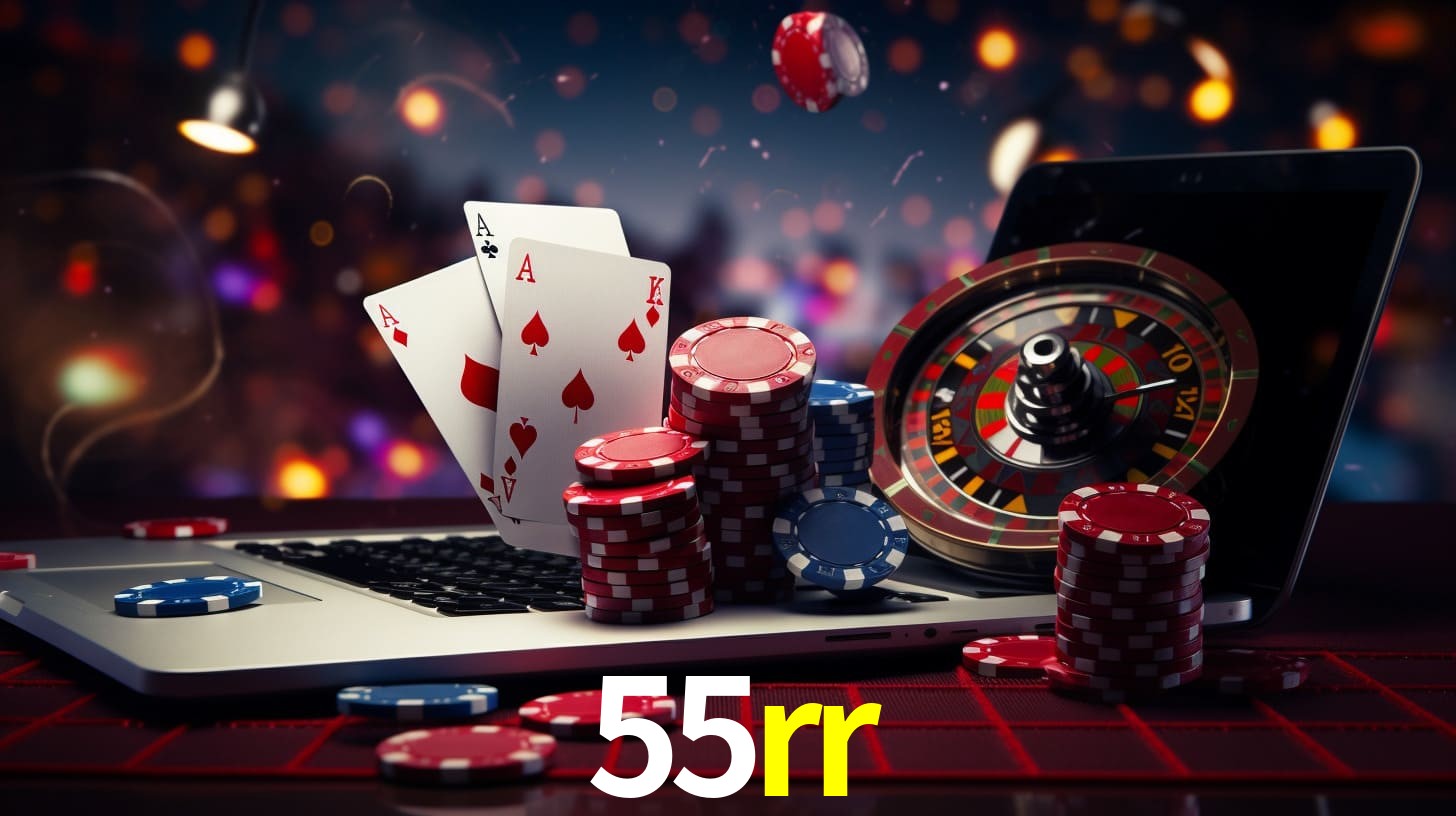 Crash Games Statistics 55rr